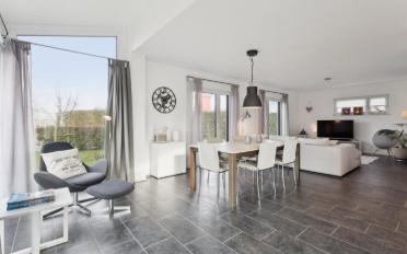 Maison 5.5 pièces - image - 1