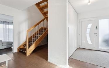 Maison 5.5 pièces - image - 8