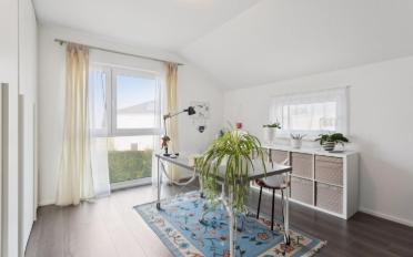 Maison 5.5 pièces - image - 9