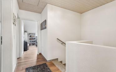 Reihenfamilienhaus 4.5 Zimmer - image - 6