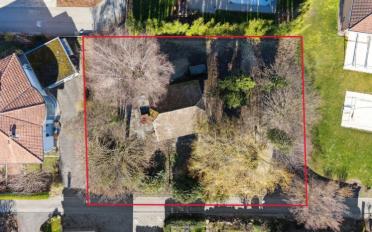Building land - image - 4