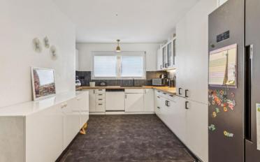 Row house 6.5 rooms - image - 3