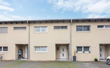 Reihenfamilienhaus 6.5 Zimmer - image - 10