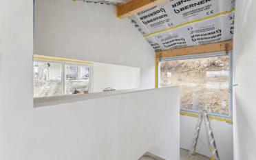 Maison 5.5 pièces - image - 6