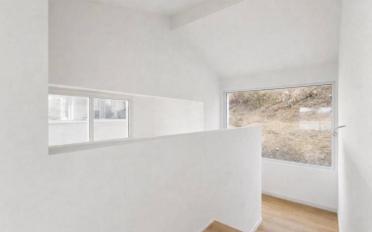 Maison 5.5 pièces - image - 7