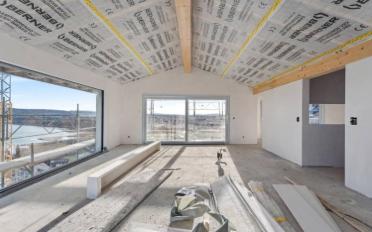 Maison 5.5 pièces - image - 2