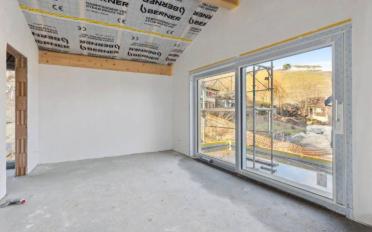 Maison 5.5 pièces - image - 4