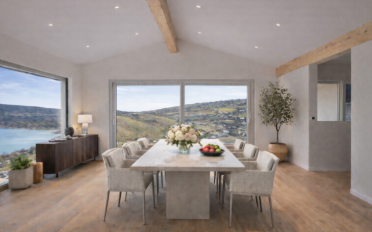 Maison 5.5 pièces - image - 3