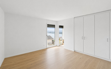 Single house 5.5 rooms - image - 4