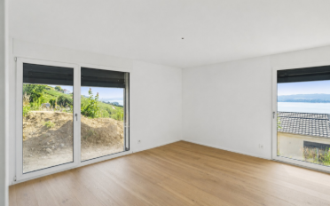 Single house 5.5 rooms - image - 3