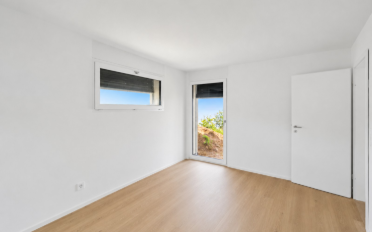 Single house 5.5 rooms - image - 6