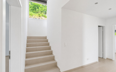 Single house 5.5 rooms - image - 7