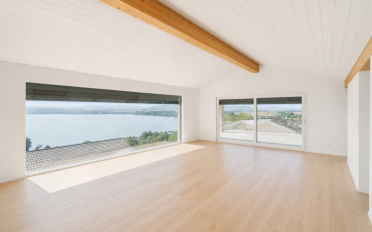 Single house 5.5 rooms - image - 12
