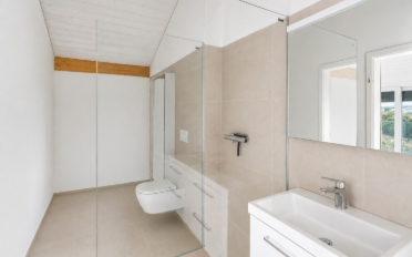 Single house 5.5 rooms - image - 10