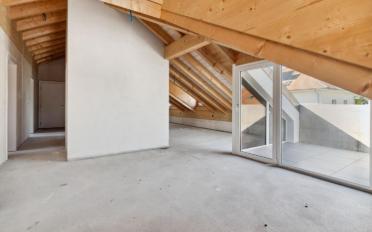 Apartment 3.5 rooms - image - 5