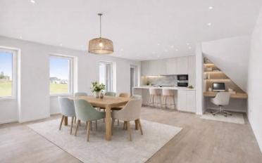Single house - image - 4