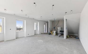 Single house - image - 3