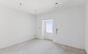 Single house - image - 5