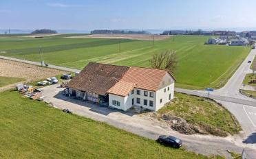Single house - image - 2