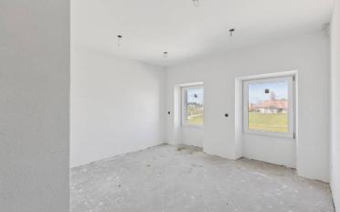 Single house - image - 11