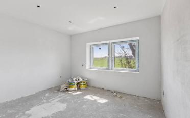 Single house - image - 7
