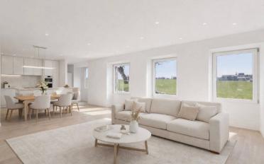 Single house - image - 10