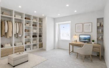 Single house - image - 6