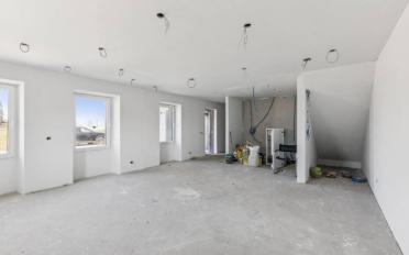 Single house - image - 3