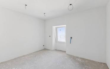 Single house - image - 5