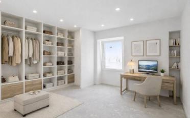 Single house - image - 6