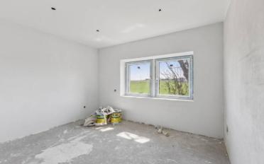 Single house - image - 7