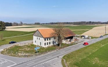 Maison - image - 1