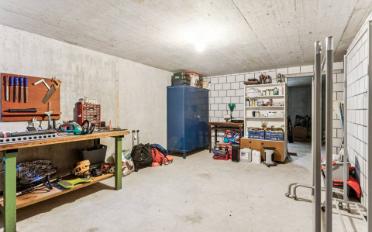 Maison 5 pièces - image - 10