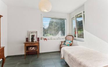 Maison 5 pièces - image - 8