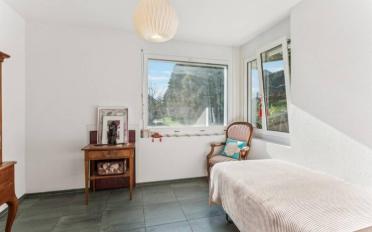 Maison 5 pièces - image - 8