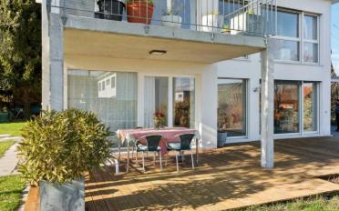 Maison 5 pièces - image - 11
