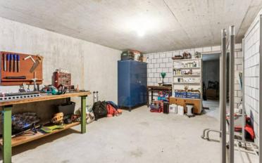 Maison 5 pièces - image - 10