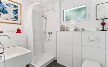 Maison 5 pièces - image - 9
