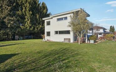Maison 5 pièces - image - 13