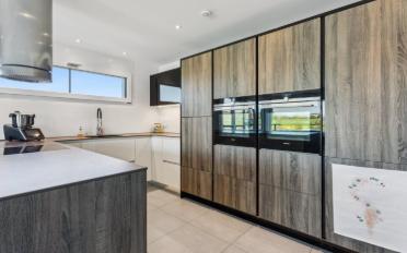 Maison 5.5 pièces - image - 4