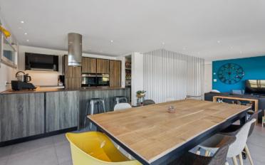 Maison 5.5 pièces - image - 3