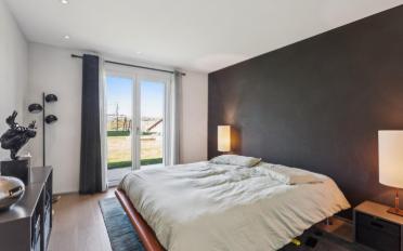 Maison 5.5 pièces - image - 8