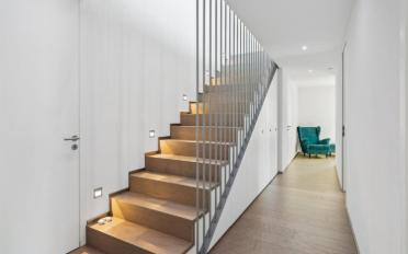 Maison 5.5 pièces - image - 7