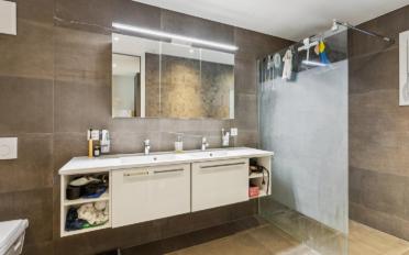 Maison 5.5 pièces - image - 9