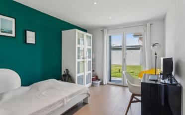 Maison 5.5 pièces - image - 10