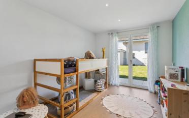 Maison 5.5 pièces - image - 11