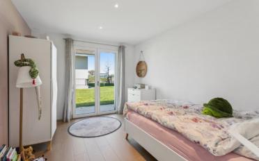 Maison 5.5 pièces - image - 12