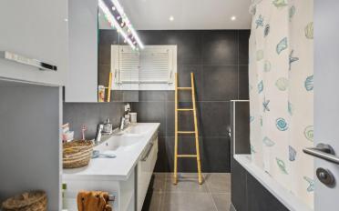 Maison 5.5 pièces - image - 13