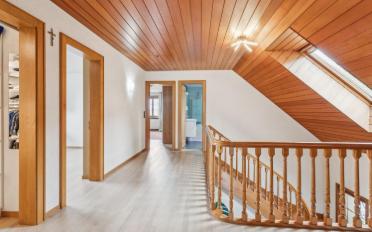 Maison 10 pièces - image - 5