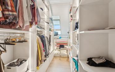 Maison 10 pièces - image - 8